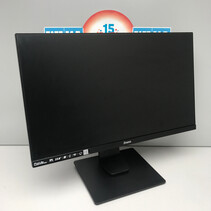 ProLite XUB2493HSU 24 inch FHD IPS monitor