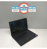 Dell Latitude 3510 i7-10510U 8Gb 256Gb SSD 15.6 W11P laptop