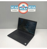 Dell Latitude 3510 i7-10510U 8Gb 256Gb SSD 15.6 W11P laptop