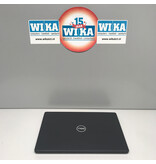 Dell Latitude 3510 i7-10510U 8Gb 256Gb SSD 15.6 W11P laptop