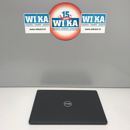 Dell Latitude 3510 i7-10510U 8Gb 256Gb SSD 15.6 W11P laptop