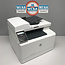 HP Color LaserJet Pro MFP M181fw