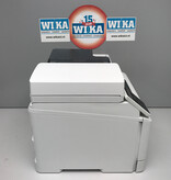 HP Color LaserJet Pro MFP M181fw