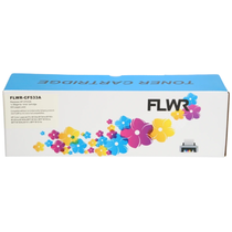 HP 205A (FLWR-CF533A) Magenta
