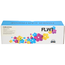 Huismerk HP 205A (FLWR-CF532A) Yellow
