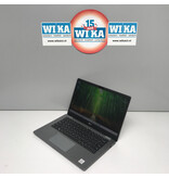 Dell Latitude 7310 i7-10610U 16Gb 512Gb SSD 13.3 W11P laptop