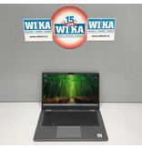 Dell Latitude 7310 i7-10610U 16Gb 512Gb SSD 13.3 W11P laptop