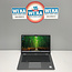 Dell Latitude 7310 i7-10610U 16Gb 512Gb SSD 13.3 W11P laptop