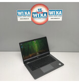 Dell Latitude 7310 i7-10610U 16Gb 512Gb SSD 13.3 W11P laptop