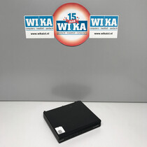 LIVA One H310C i5-8400 8Gb 256Gb SSD W11H desktop