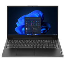 V15 G4 AMN Ryzen 5 7520U 8GB 512GB SSD 15.6 inch W11P laptop
