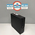 Dell Optiplex 3060 i3-8100 8GB 250GB SSD W11P Mini desktop