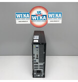 Dell Optiplex 3060 i3-8100 8GB 250GB SSD W11P Mini desktop