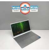 Dell Inspiron 5502 Core i5-1135G7 8Gb 256Gb SSD 15.6 inch W11H Laptop
