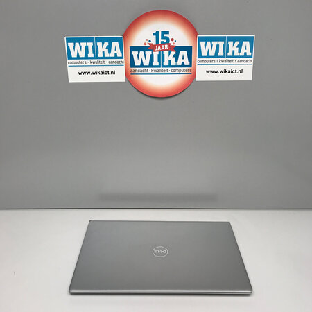 Dell Inspiron 5502 Core i5-1135G7 8Gb 256Gb SSD 15.6 inch W11H Laptop
