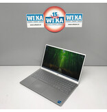 Dell Inspiron 5502 Core i5-1135G7 8Gb 256Gb SSD 15.6 inch W11H Laptop