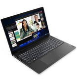 Lenovo V15 G4 AMN Ryzen 3 7320U 8Gb 512Gb SSD 15.6 inch W11P laptop