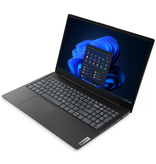 Lenovo V15 G4 AMN Ryzen 3 7320U 8Gb 512Gb SSD 15.6 inch W11P laptop