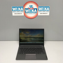 Thinkbook 13s-IML i5-10210U 8Gb 256Gb 13,3 inch W11P laptop