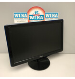 Philips 227E 22 inch FHD monitor