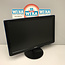 Philips 227E 22 inch FHD monitor