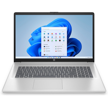 17-cn2030nd Core i3-1215U 8Gb 512Gb 17.3 inch W11H laptop