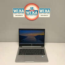 Probook 440 G6 i5-8265U 8Gb 256Gb 14.1 W11P Laptop