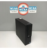 Dell OptiPlex 3050 i3-7100 8Gb 250Gb W11P Mini Desktop