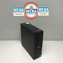 OptiPlex 3050 i3-7100 8Gb 250Gb W11P Mini Desktop
