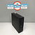 Dell OptiPlex 3050 i3-7100 8Gb 250Gb W11P Mini Desktop