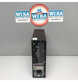 Dell OptiPlex 3050 i3-7100 8Gb 250Gb W11P Mini Desktop