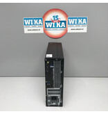 Dell OptiPlex 3050 i3-7100 8Gb 256Gb W11P Mini Desktop