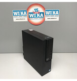 Dell OptiPlex 3050 i3-7100 8Gb 256Gb W11P Mini Desktop