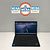 Lenovo Thinkpad E15 Gen 2 Core i5-1135G7 16Gb 512Gb 15.6 W11P laptop