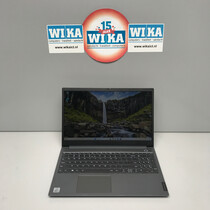 Thinkbook 15 IIL Core i5-1035G1 8Gb 256Gb 15,6 inch W11P laptop
