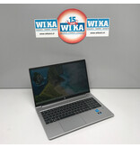 HP Probook 450 G9 i5-1235U 8Gb 256Gb 15.6 W11P Laptop