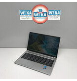 HP Probook 450 G9 i5-1235U 8Gb 256Gb 15.6 W11P Laptop