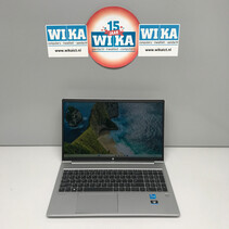 Probook 450 G9 i5-1235U 8Gb 256Gb 15.6 W11P Laptop