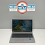 HP Probook 450 G9 i5-1235U 8Gb 256Gb 15.6 W11P Laptop