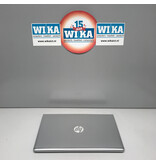 HP Probook 450 G9 i5-1235U 8Gb 256Gb 15.6 W11P Laptop