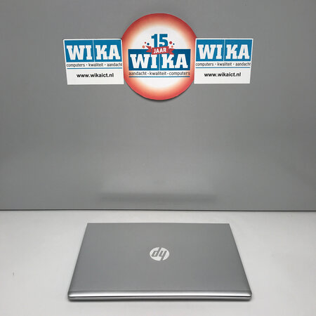 HP Probook 450 G9 i5-1235U 8Gb 256Gb 15.6 W11P Laptop