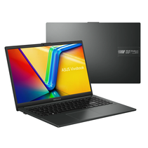 VivoBook Go 15 E1504FA Ryzen 5-7520U 8Gb 512Gb 15.6 W11P laptop