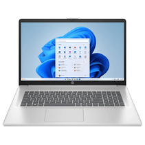 17-cp3005dx Ryzen 5-7430U 16GB 512GB SSD 17.3 inch W11H laptop