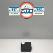 NUC i7-8559U 8Gb 250Gb SSD W11P