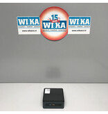 Intel NUC i5-8259U 8Gb 250Gb SSD W11P