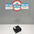 Intel NUC i5-8259U 8Gb 250Gb SSD W11P