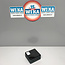 Intel NUC i5-8259U 8Gb 250Gb SSD W11P