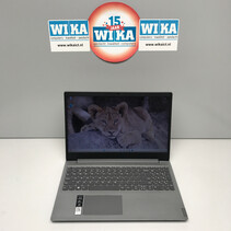 IdeaPad S145-15IIL i5-1035G1 8Gb 256Gb SSD 15.6 W11H laptop