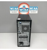 Dell Optiplex 3060 i5-8500 16Gb 240Gb SSD W11P Desktop
