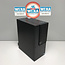 Dell Optiplex 3060 i5-8500 16Gb 240Gb SSD W11P Desktop